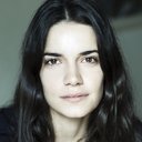 Δανάη Σκιάδη als Maria Andreou