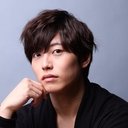 橋渡竜馬 als 