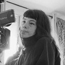 Nonna Serra, Focus Puller