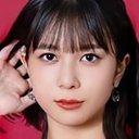 井上玲音 als 