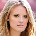 Meg Braden als Jenna