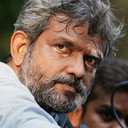 Rajeev Ravi, Director of Photography