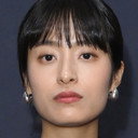 김가현 als Soo-Ha