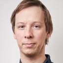 Ekke Västrik, Boom Operator