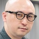 平牧大輔, Key Animation
