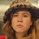 Tulia Radaelli, Cinematography