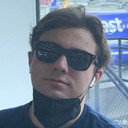 Cody Martin als Kurt Gilman