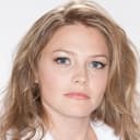 Noelle Ann Mabry als Lulu (segment "Vicious Circles")