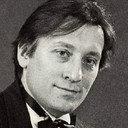 Mikhail Radyukevich, Musician