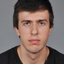 Matey Genchev, Director