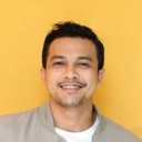 Saharul Ridzwan als 