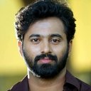 Unni Mukundan als Marco Jr.