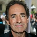 Harry Shearer als Mike Michaelson