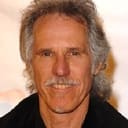 John Densmore als Himself (drums)