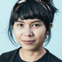 Kamila Andini, Director