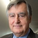 Lucien Bouchard als Himself