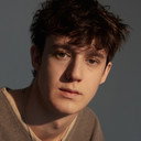 Jeremy Gill als Kyle