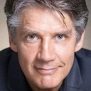Dane Stevens als Patrick (as Duane Stevens)