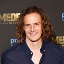 Paul de Saint Sernin als Self : Guest