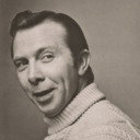 Tommy Makem als Self