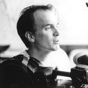 Theodore Thomas, Director