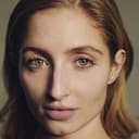 Therica Wilson-Read als Becky
