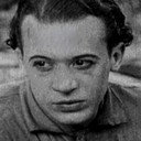 Maximo Serrano, Editor