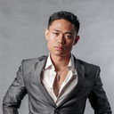 Jonathan Ivan Rivera als Sct. Ranger Dumagas