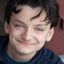 Henry Lombardo als First Baseman (1960s)