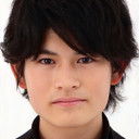 Takuya Matsunaga als 