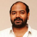 Vamsi Kaka, Public Relations