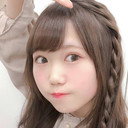 逢󠄁来りん als Gorosuke (voice)