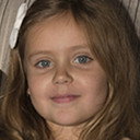 Paulina Pizarro Swartling als Ebba