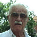 Jan Pietrzak als Marek