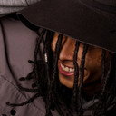 Samuel Silas, Director of Photography