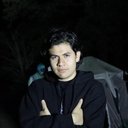 Daniel Peña, Director