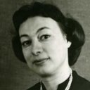 Рената Миренкова, Animation