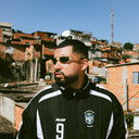 Filipe Barbosa, Director
