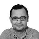 Artan Puto als Çelo