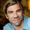 Felix Lampert als Robert
