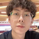 Chengchen Zhao als 汪淼 / 丁仪 (voice)