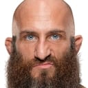 Tommaso Whitney als Tommaso Ciampa