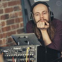 Yakov Zakhvatkin, Sound Mixer