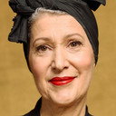 Marylin Fitoussi, Assistant Costume Designer