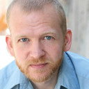 Paul Thureen als Michael