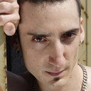 Alex Toledo als 
