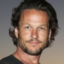Martin Dingle Wall als Luke Hadler