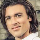 Thomas Weinhappel als 