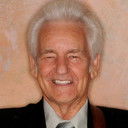 Del McCoury als Self