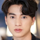 คณาวุฒิ ไตรพิพัฒนพงษ์ als Type